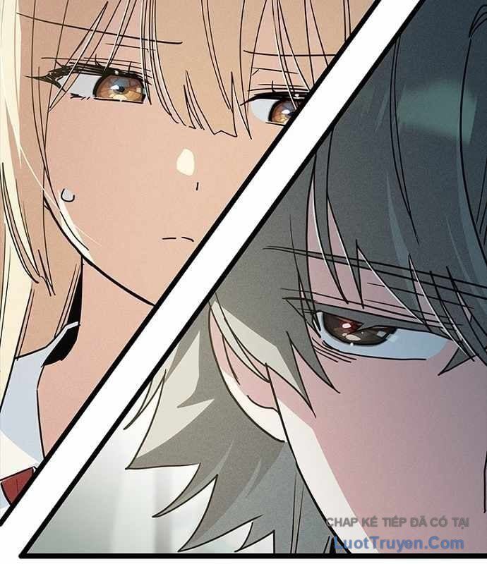Thiếu Nữ Hoàng Đạo Chap 47 - Next Chap 45