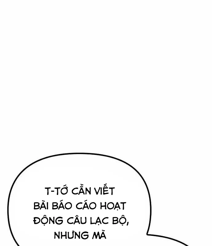 Thiếu Nữ Hoàng Đạo Chap 47 - Next Chap 45