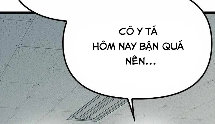 Thiếu Nữ Hoàng Đạo Chap 47 - Next Chap 45