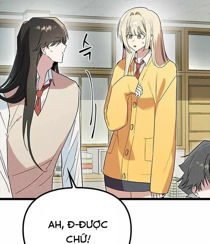 Thiếu Nữ Hoàng Đạo Chap 47 - Next Chap 45
