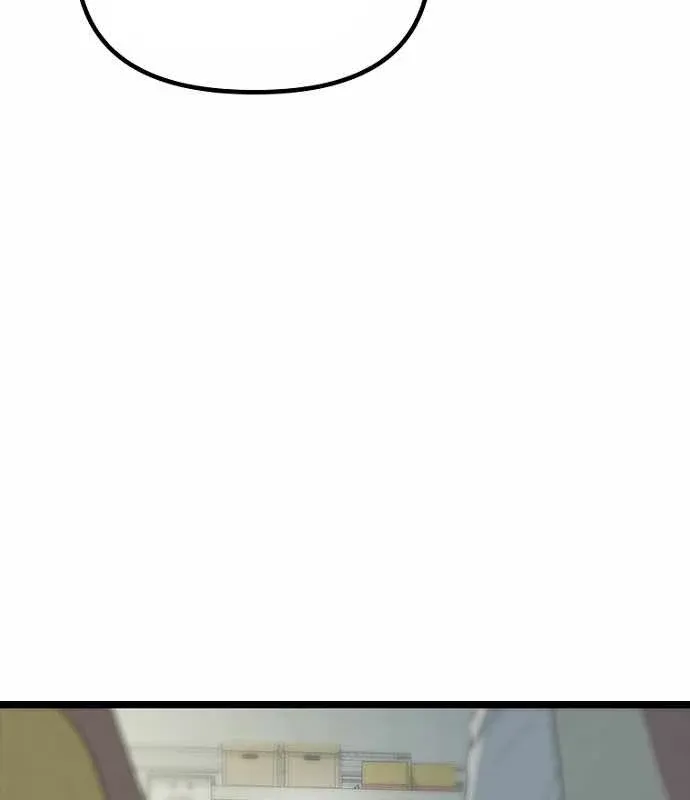 Thiếu Nữ Hoàng Đạo Chap 47 - Next Chap 45
