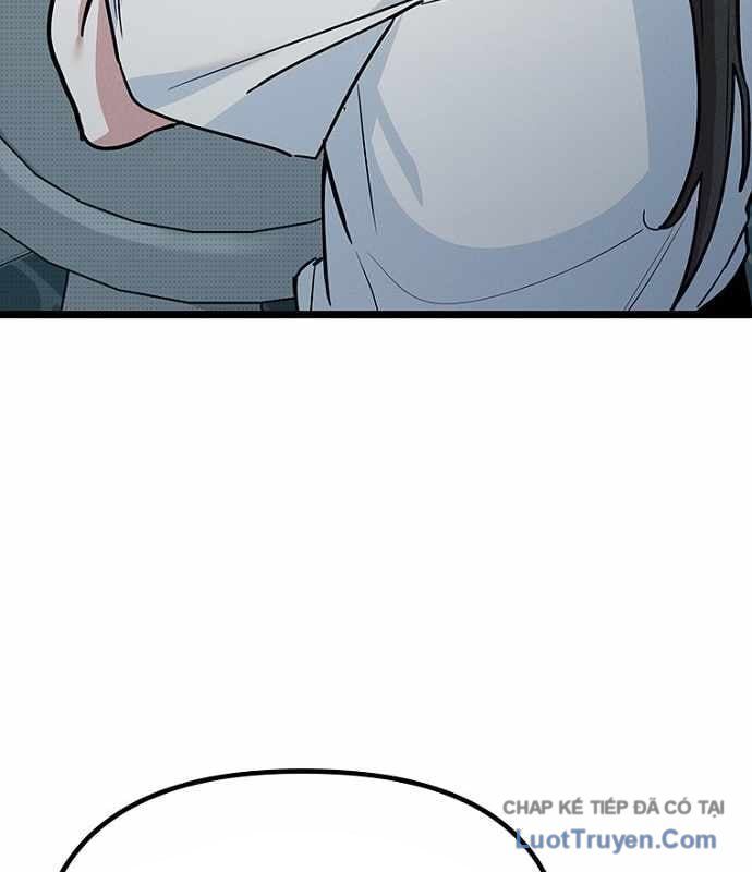 Thiếu Nữ Hoàng Đạo Chap 47 - Next Chap 45
