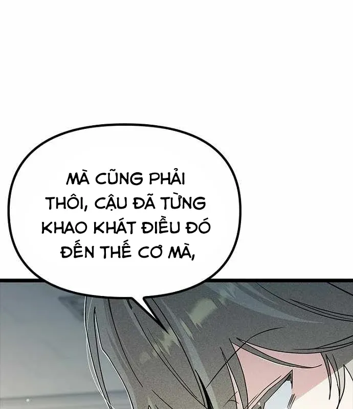 Thiếu Nữ Hoàng Đạo Chap 47 - Next Chap 45