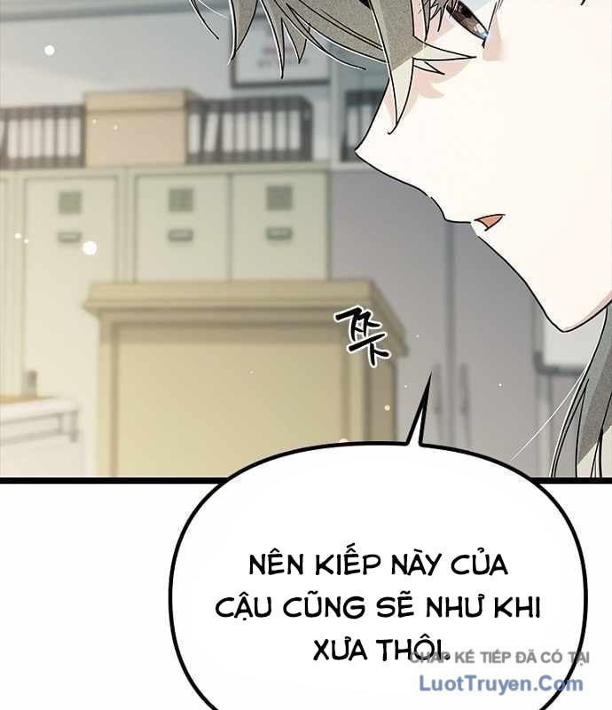 Thiếu Nữ Hoàng Đạo Chap 47 - Next Chap 45