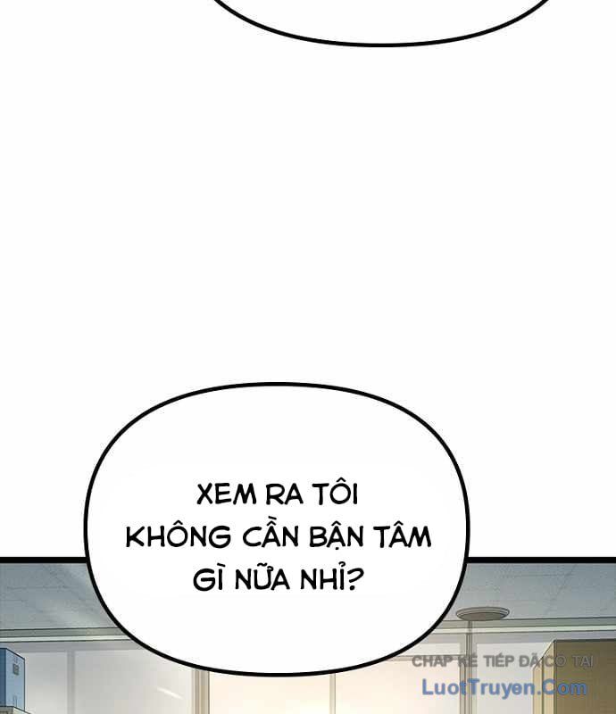 Thiếu Nữ Hoàng Đạo Chap 47 - Next Chap 45