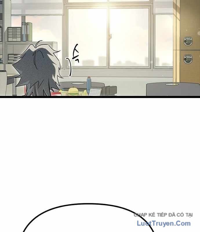 Thiếu Nữ Hoàng Đạo Chap 47 - Next Chap 45