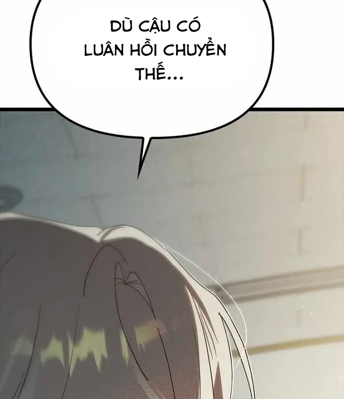 Thiếu Nữ Hoàng Đạo Chap 47 - Next Chap 45