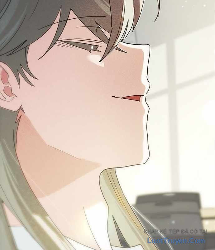 Thiếu Nữ Hoàng Đạo Chap 47 - Next Chap 45