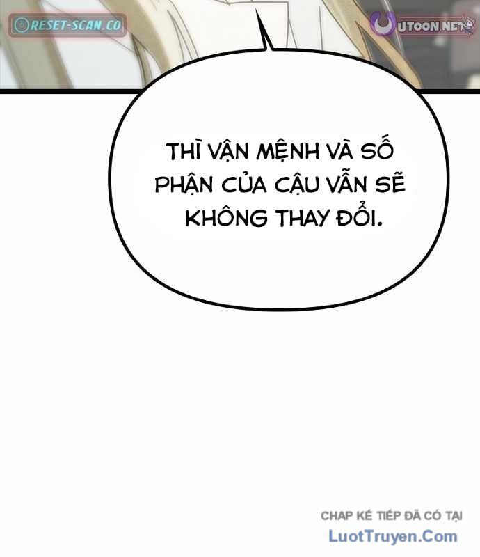 Thiếu Nữ Hoàng Đạo Chap 47 - Next Chap 45