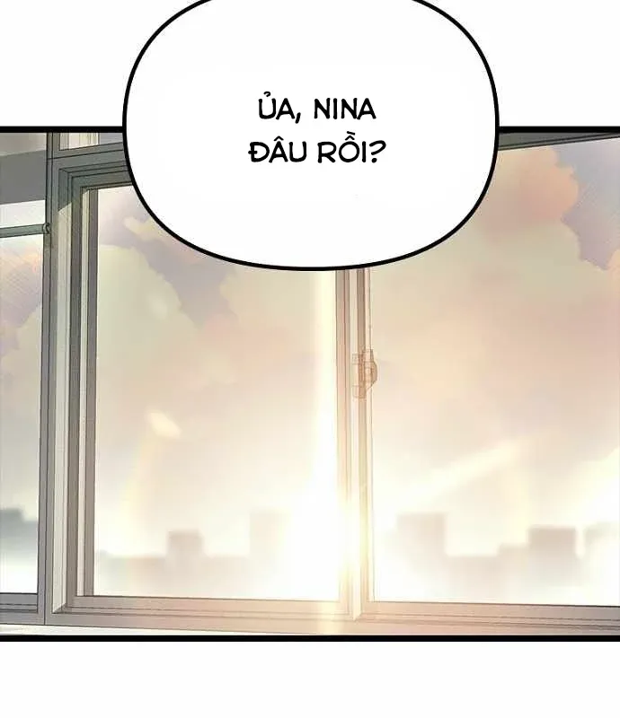Thiếu Nữ Hoàng Đạo Chap 47 - Next Chap 45