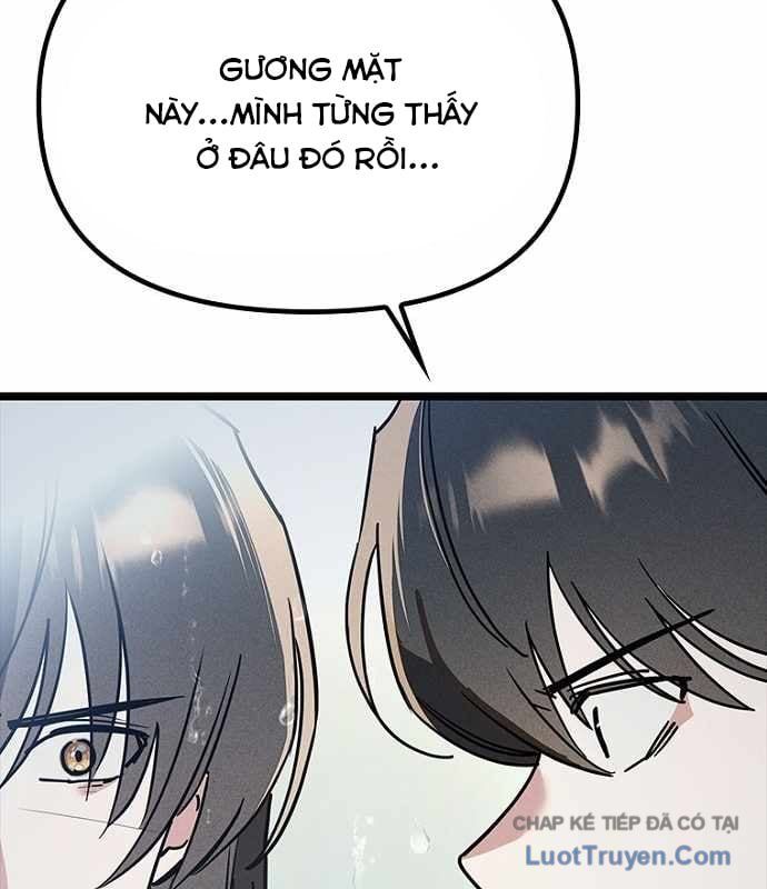 Thiếu Nữ Hoàng Đạo Chap 47 - Next Chap 45