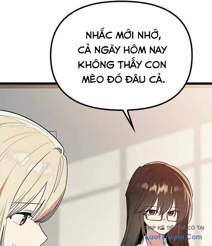 Thiếu Nữ Hoàng Đạo Chap 47 - Next Chap 45