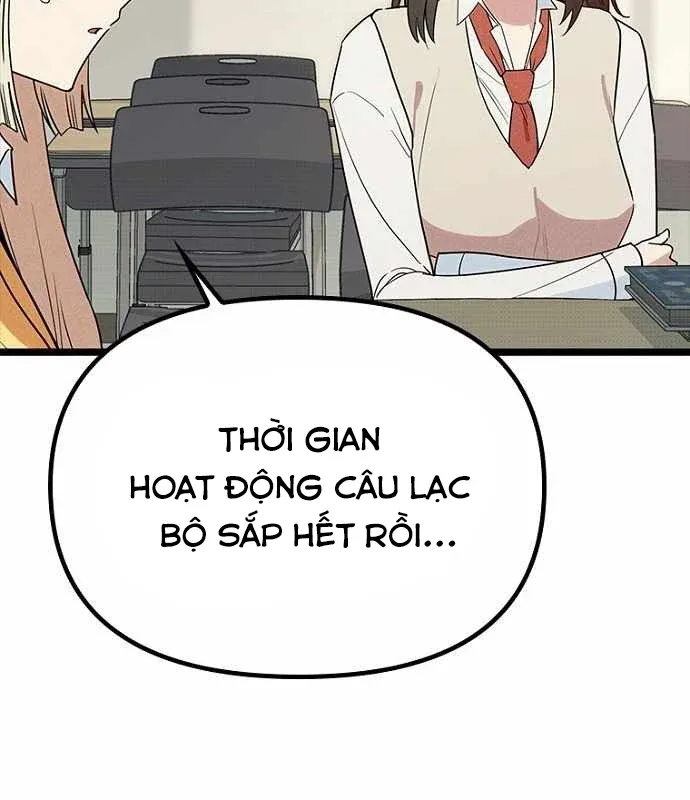 Thiếu Nữ Hoàng Đạo Chap 47 - Next Chap 45