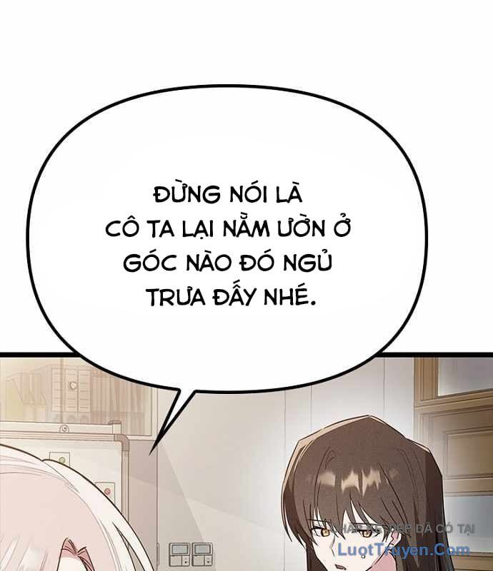 Thiếu Nữ Hoàng Đạo Chap 47 - Next Chap 45