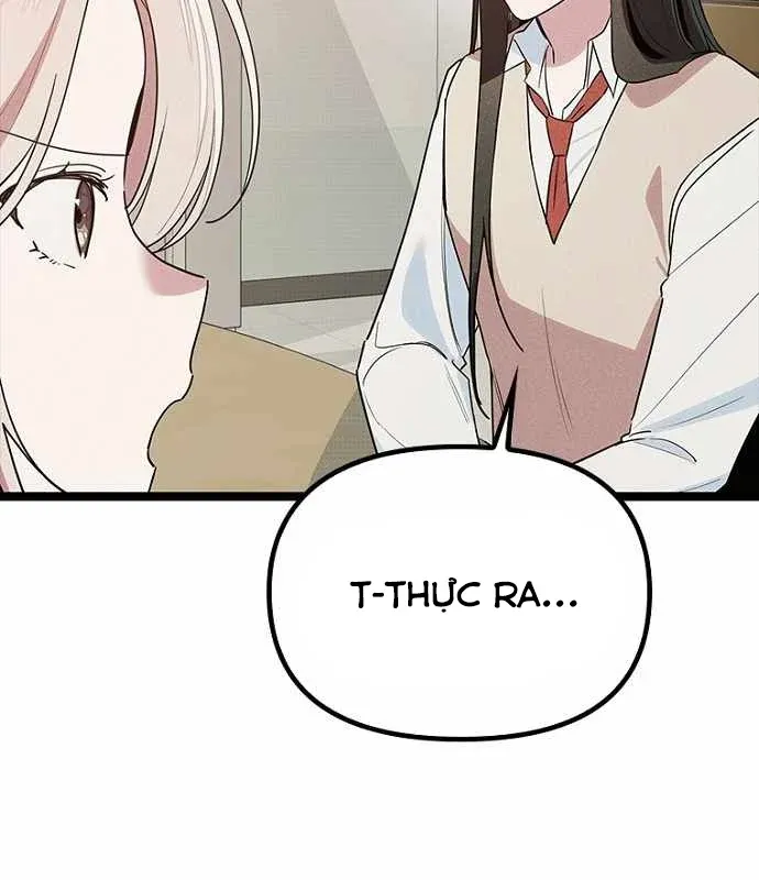Thiếu Nữ Hoàng Đạo Chap 47 - Next Chap 45