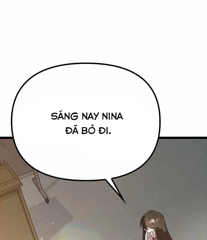 Thiếu Nữ Hoàng Đạo Chap 47 - Next Chap 45