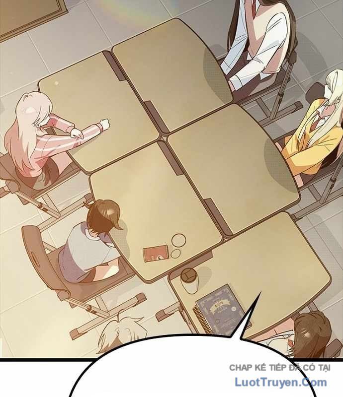 Thiếu Nữ Hoàng Đạo Chap 47 - Next Chap 45