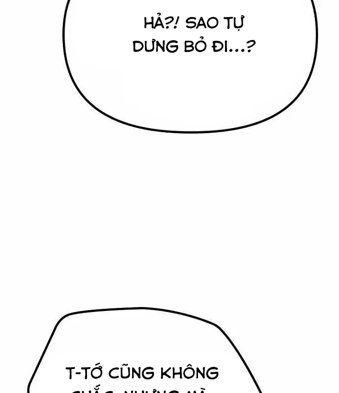 Thiếu Nữ Hoàng Đạo Chap 47 - Next Chap 45
