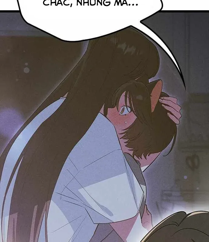 Thiếu Nữ Hoàng Đạo Chap 47 - Next Chap 45