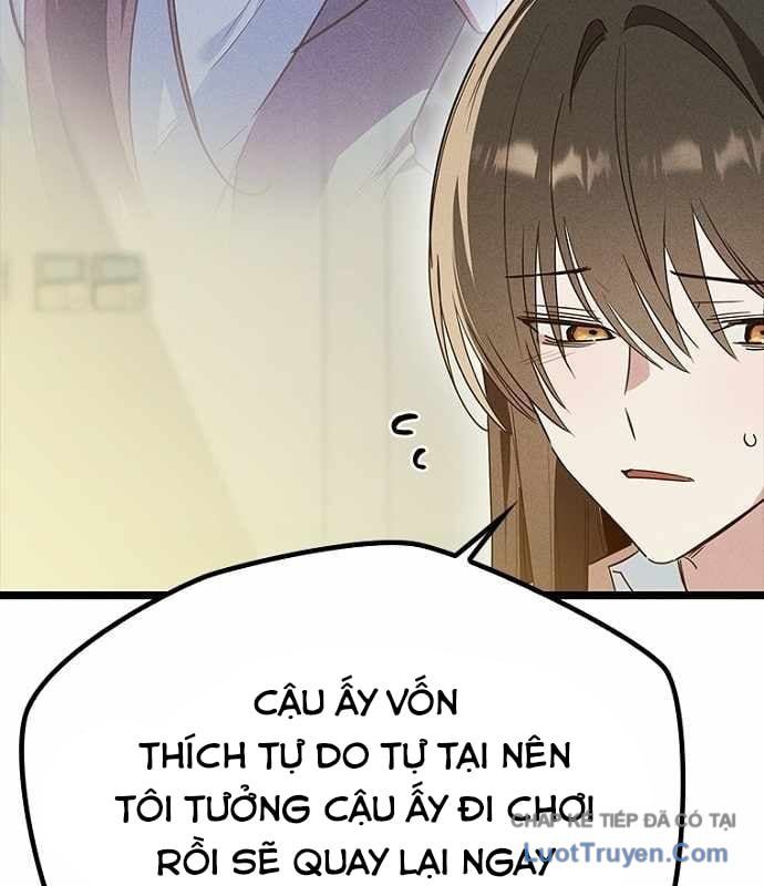 Thiếu Nữ Hoàng Đạo Chap 47 - Next Chap 45