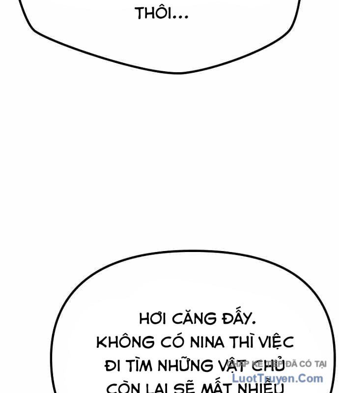 Thiếu Nữ Hoàng Đạo Chap 47 - Next Chap 45