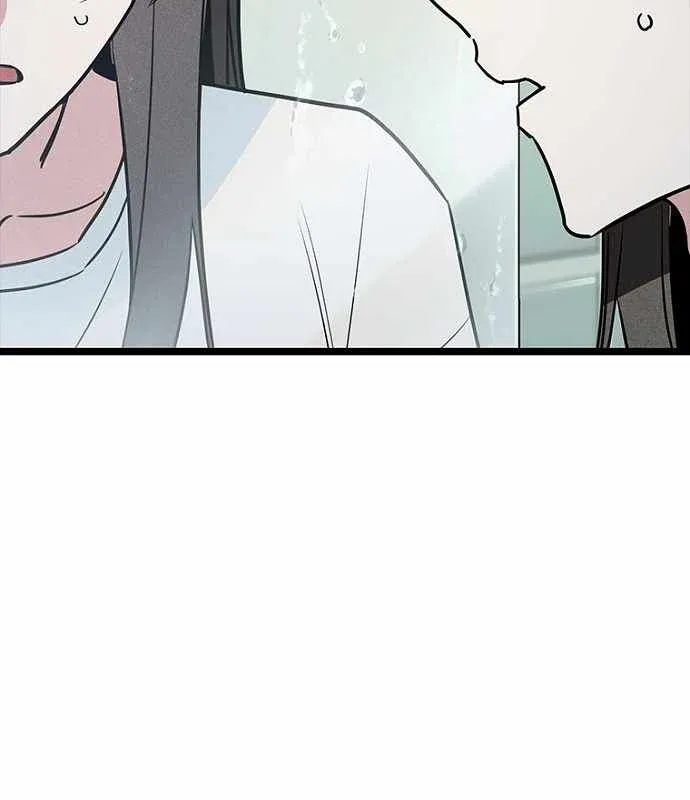 Thiếu Nữ Hoàng Đạo Chap 47 - Next Chap 45