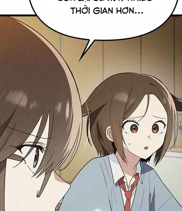 Thiếu Nữ Hoàng Đạo Chap 47 - Next Chap 45