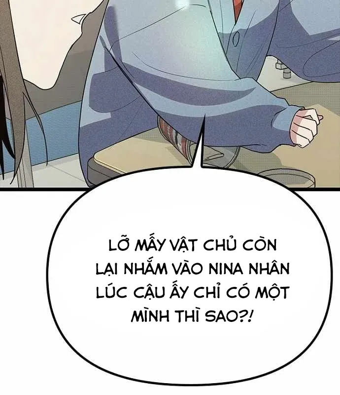 Thiếu Nữ Hoàng Đạo Chap 47 - Next Chap 45