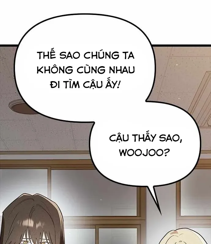 Thiếu Nữ Hoàng Đạo Chap 47 - Next Chap 45