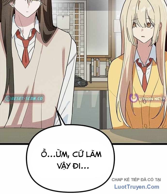 Thiếu Nữ Hoàng Đạo Chap 47 - Next Chap 45