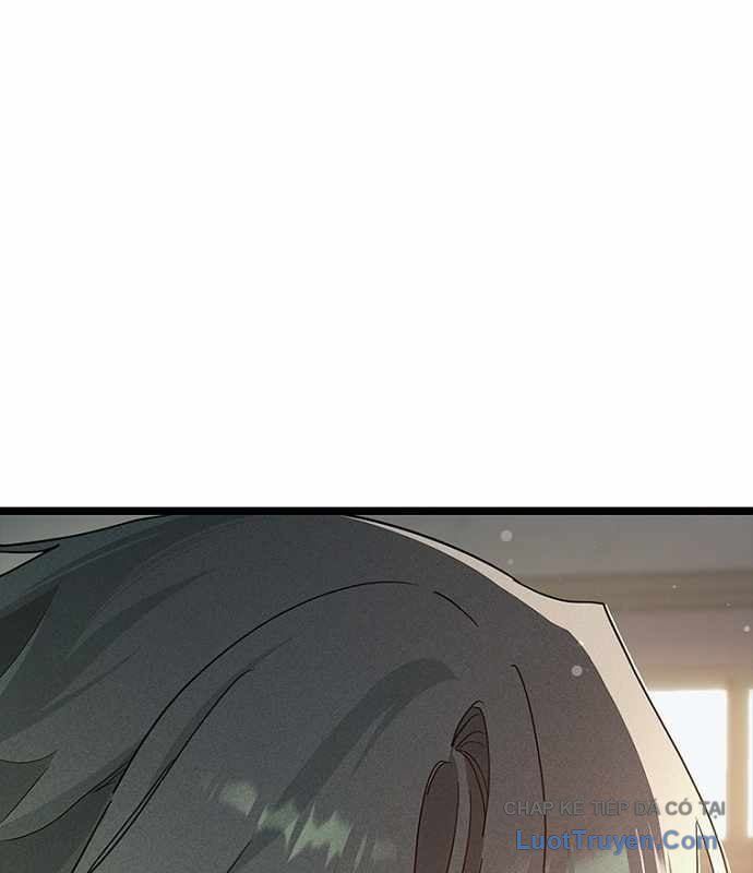 Thiếu Nữ Hoàng Đạo Chap 47 - Next Chap 45