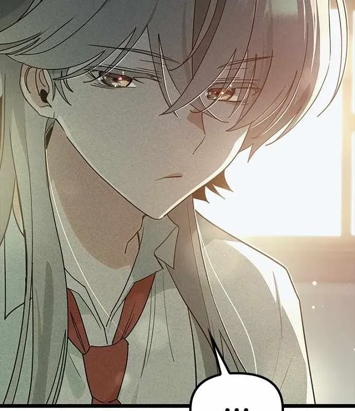 Thiếu Nữ Hoàng Đạo Chap 47 - Next Chap 45