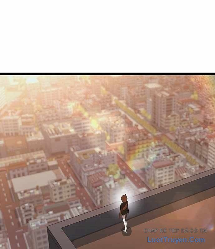 Thiếu Nữ Hoàng Đạo Chap 47 - Next Chap 45