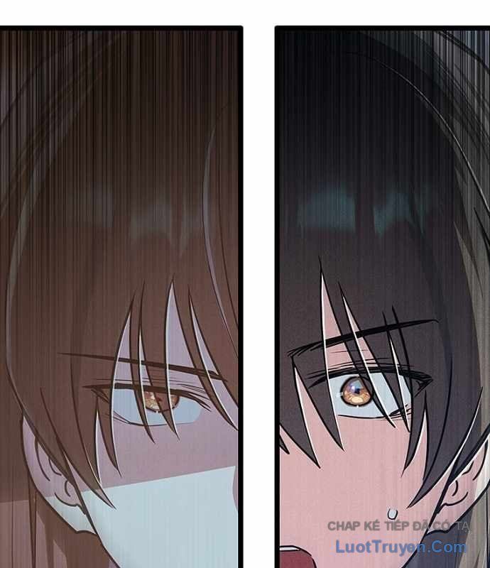 Thiếu Nữ Hoàng Đạo Chap 47 - Next Chap 45