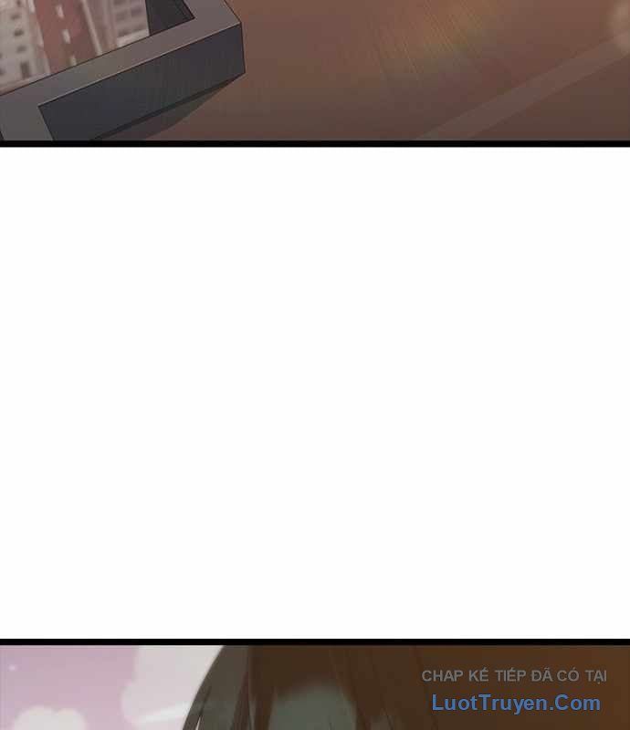 Thiếu Nữ Hoàng Đạo Chap 47 - Next Chap 45