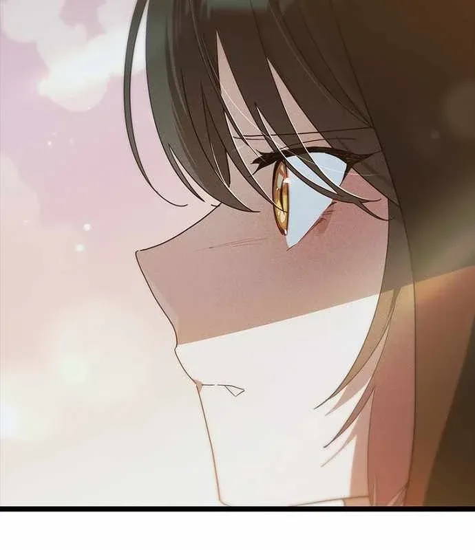 Thiếu Nữ Hoàng Đạo Chap 47 - Next Chap 45