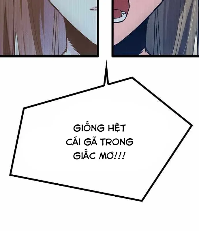 Thiếu Nữ Hoàng Đạo Chap 47 - Next Chap 45