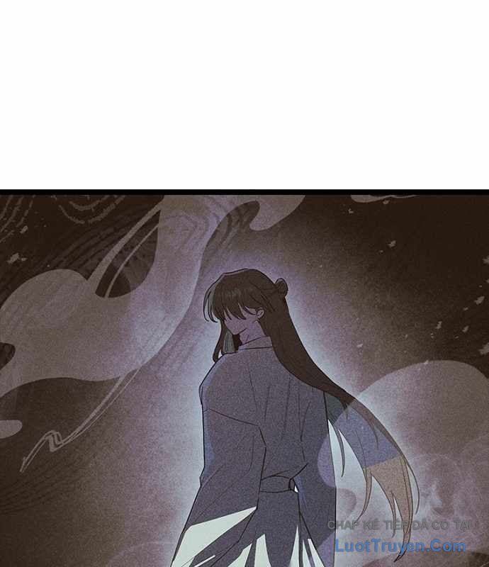 Thiếu Nữ Hoàng Đạo Chap 47 - Next Chap 45