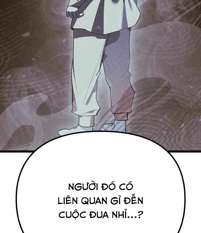 Thiếu Nữ Hoàng Đạo Chap 47 - Next Chap 45