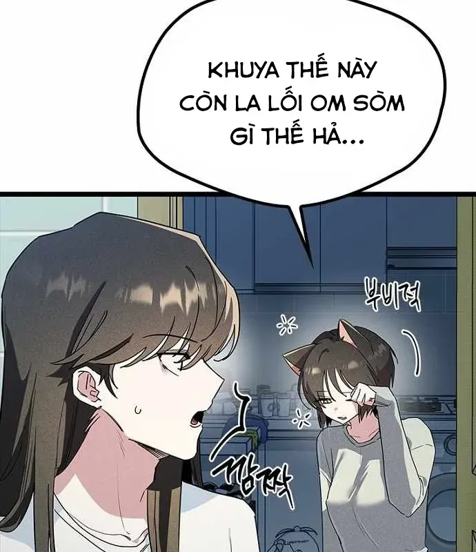 Thiếu Nữ Hoàng Đạo Chap 47 - Next Chap 45