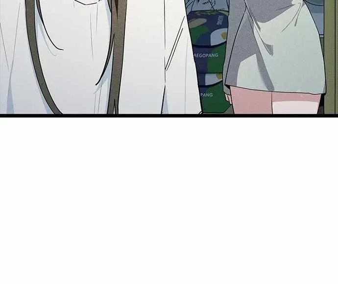 Thiếu Nữ Hoàng Đạo Chap 47 - Next Chap 45