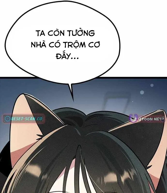 Thiếu Nữ Hoàng Đạo Chap 47 - Next Chap 45