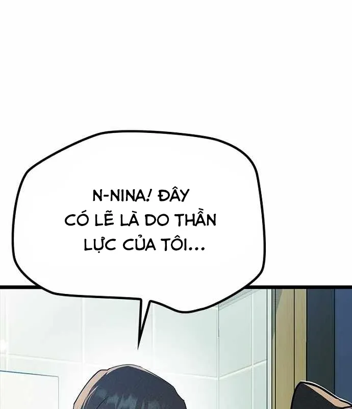 Thiếu Nữ Hoàng Đạo Chap 47 - Next Chap 45