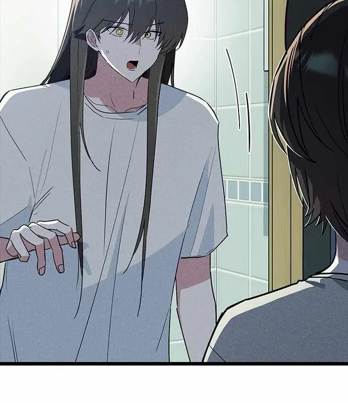Thiếu Nữ Hoàng Đạo Chap 47 - Next Chap 45