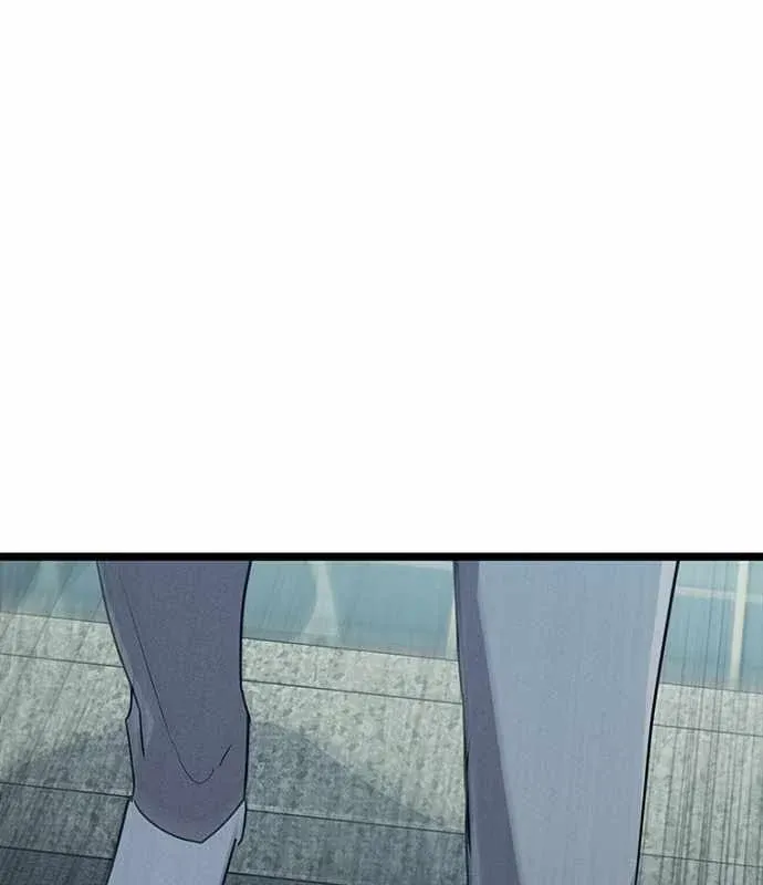 Thiếu Nữ Hoàng Đạo Chap 47 - Next Chap 45