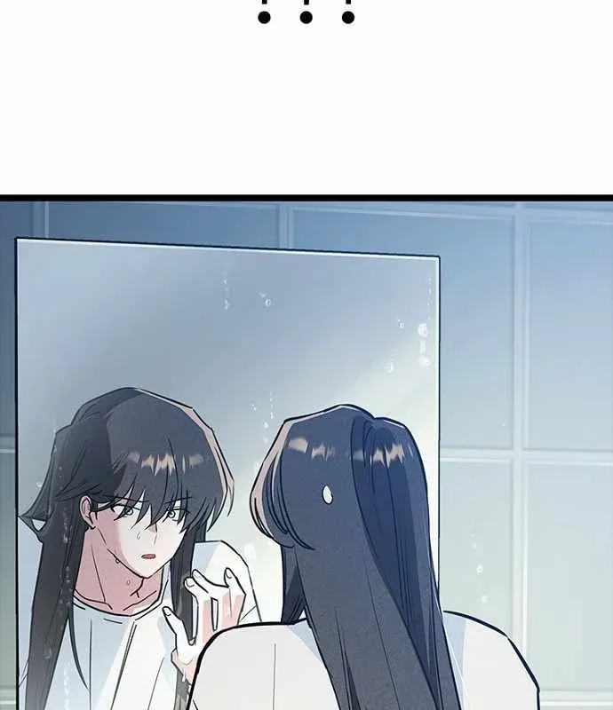 Thiếu Nữ Hoàng Đạo Chap 47 - Next Chap 45