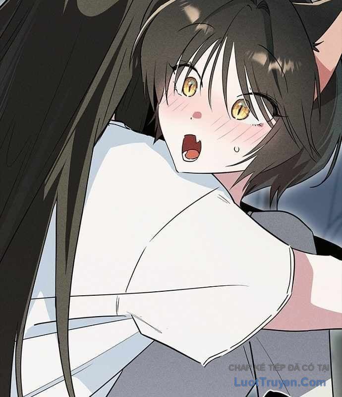 Thiếu Nữ Hoàng Đạo Chap 47 - Next Chap 45