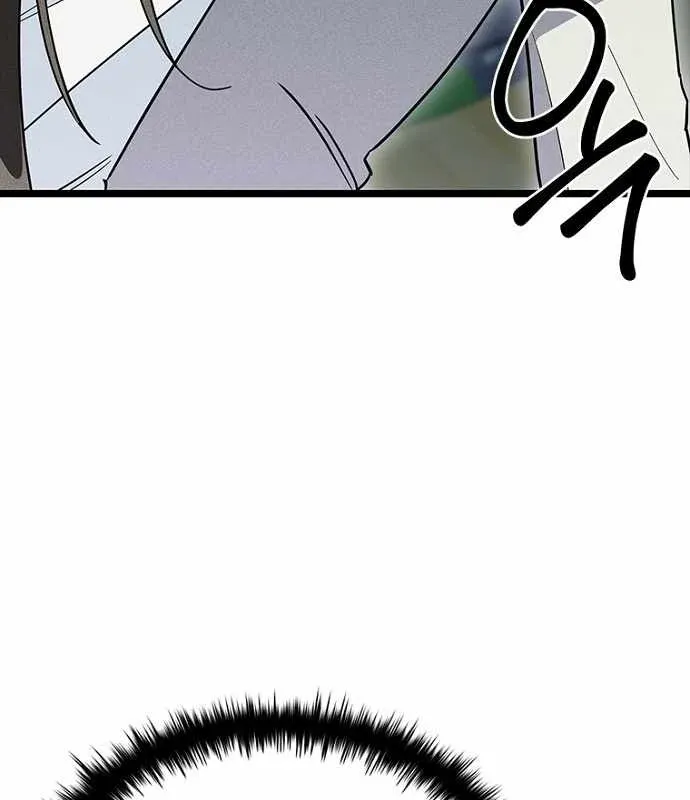 Thiếu Nữ Hoàng Đạo Chap 47 - Next Chap 45