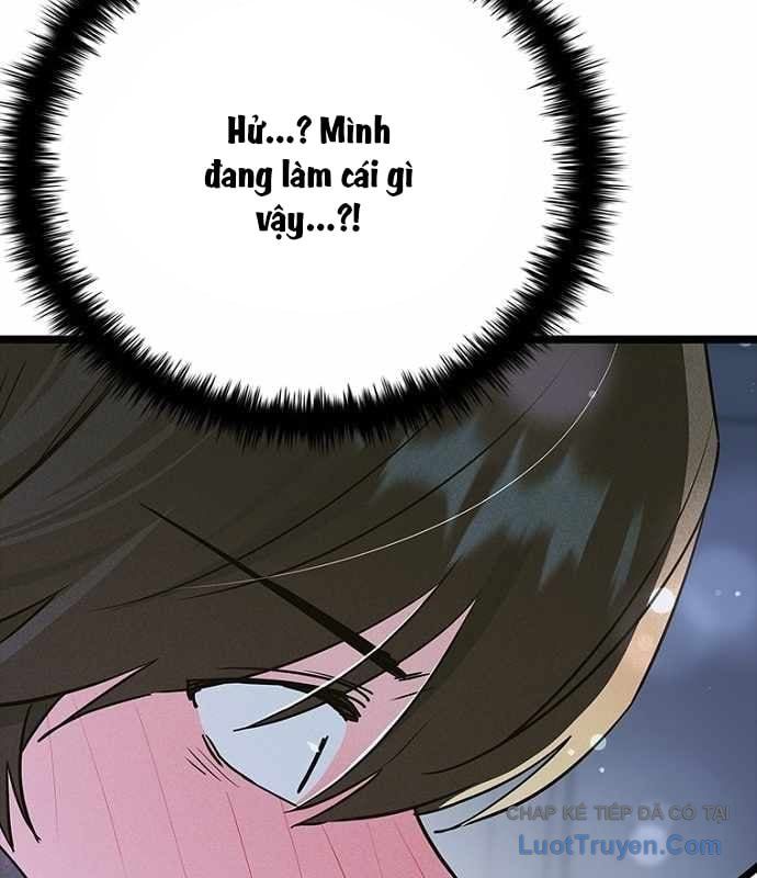 Thiếu Nữ Hoàng Đạo Chap 47 - Next Chap 45