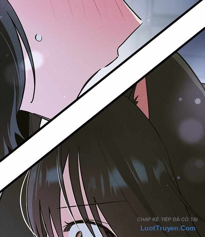 Thiếu Nữ Hoàng Đạo Chap 47 - Next Chap 45
